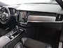 Volvo V90 2.0 T6 AWD R-Design (NL-Auto / Pano / H&K / Head-Up)