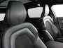 Volvo V90 2.0 T6 AWD R-Design (NL-Auto / Pano / H&K / Head-Up)