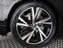 Volvo V90 2.0 T6 AWD R-Design (NL-Auto / Pano / H&K / Head-Up)
