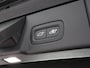 Volvo V90 2.0 T6 AWD R-Design (NL-Auto / Pano / H&K / Head-Up)
