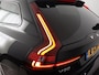 Volvo V90 2.0 T6 AWD R-Design (NL-Auto / Pano / H&K / Head-Up)