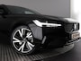 Volvo V90 2.0 T6 AWD R-Design (NL-Auto / Pano / H&K / Head-Up)