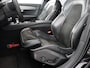 Volvo V90 2.0 T6 AWD R-Design (NL-Auto / Pano / H&K / Head-Up)