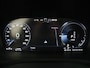 Volvo V90 2.0 T6 AWD R-Design (NL-Auto / Pano / H&K / Head-Up)