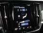 Volvo V90 2.0 T6 AWD R-Design (NL-Auto / Pano / H&K / Head-Up)