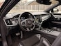 Volvo V90 2.0 T6 AWD R-Design (NL-Auto / Pano / H&K / Head-Up)