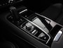 Volvo V90 2.0 T6 AWD R-Design (NL-Auto / Pano / H&K / Head-Up)