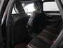 Volvo V90 2.0 T6 AWD R-Design (NL-Auto / Pano / H&K / Head-Up)