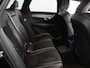 Volvo V90 2.0 T6 AWD R-Design (NL-Auto / Pano / H&K / Head-Up)
