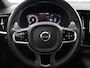 Volvo V90 2.0 T6 AWD R-Design (NL-Auto / Pano / H&K / Head-Up)