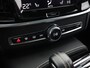 Volvo V90 2.0 T6 AWD R-Design (NL-Auto / Pano / H&K / Head-Up)