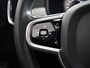 Volvo V90 2.0 T6 AWD R-Design (NL-Auto / Pano / H&K / Head-Up)