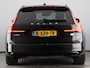 Volvo V90 2.0 T6 AWD R-Design (NL-Auto / Pano / H&K / Head-Up)