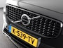 Volvo V90 2.0 T6 AWD R-Design (NL-Auto / Pano / H&K / Head-Up)