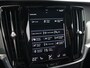 Volvo V90 2.0 T6 AWD R-Design (NL-Auto / Pano / H&K / Head-Up)