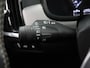 Volvo V90 2.0 T6 AWD R-Design (NL-Auto / Pano / H&K / Head-Up)