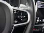 Volvo V90 2.0 T6 AWD R-Design (NL-Auto / Pano / H&K / Head-Up)