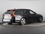 Volvo V90 2.0 T6 AWD R-Design (NL-Auto / Pano / H&K / Head-Up)