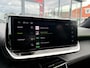 Peugeot 2008 1.2 PureTech 130PK GT | Camera | PDC | Carplay