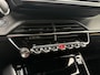 Peugeot 2008 1.2 PureTech 130PK GT | Camera | PDC | Carplay