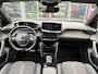 Peugeot 2008 1.2 PureTech 130PK GT | Camera | PDC | Carplay