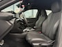 Peugeot 2008 1.2 PureTech 130PK GT | Camera | PDC | Carplay