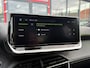 Peugeot 2008 1.2 PureTech 130PK GT | Camera | PDC | Carplay