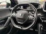 Peugeot 2008 1.2 PureTech 130PK GT | Camera | PDC | Carplay