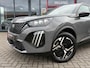 Peugeot 2008 1.2 PureTech 130PK GT | Camera | PDC | Carplay