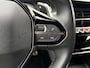 Peugeot 2008 1.2 PureTech 130PK GT | Camera | PDC | Carplay