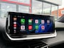 Peugeot 2008 1.2 PureTech 130PK GT | Camera | PDC | Carplay