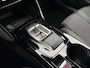 Peugeot 2008 1.2 PureTech 130PK GT | Camera | PDC | Carplay