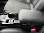 Peugeot 2008 1.2 PureTech 130PK GT | Camera | PDC | Carplay
