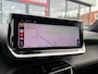 Peugeot 2008 1.2 PureTech 130PK GT | Camera | PDC | Carplay