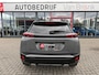 Peugeot 2008 1.2 PureTech 130PK GT | Camera | PDC | Carplay