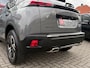 Peugeot 2008 1.2 PureTech 130PK GT | Camera | PDC | Carplay