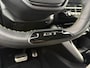 Peugeot 2008 1.2 PureTech 130PK GT | Camera | PDC | Carplay