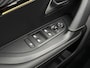 Peugeot 2008 1.2 PureTech 130PK GT | Camera | PDC | Carplay