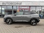 Peugeot 2008 1.2 PureTech 130PK GT | Camera | PDC | Carplay