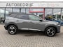 Peugeot 2008 1.2 PureTech 130PK GT | Camera | PDC | Carplay