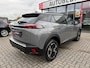 Peugeot 2008 1.2 PureTech 130PK GT | Camera | PDC | Carplay