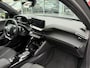 Peugeot 2008 1.2 PureTech 130PK GT | Camera | PDC | Carplay