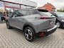 Peugeot 2008 1.2 PureTech 130PK GT | Camera | PDC | Carplay