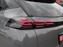 Peugeot 2008 1.2 PureTech 130PK GT | Camera | PDC | Carplay