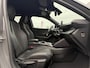 Peugeot 2008 1.2 PureTech 130PK GT | Camera | PDC | Carplay