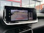Peugeot 2008 1.2 PureTech 130PK GT | Camera | PDC | Carplay