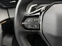 Peugeot 2008 1.2 PureTech 130PK GT | Camera | PDC | Carplay
