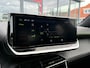 Peugeot 2008 1.2 PureTech 130PK GT | Camera | PDC | Carplay