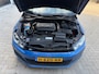 Volkswagen Scirocco 2.0 TSI DSG R-Line / Leder / Stoelverwarming / Camera / PDC / LED / Lichtmetaal