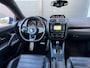 Volkswagen Scirocco 2.0 TSI DSG R-Line / Leder / Stoelverwarming / Camera / PDC / LED / Lichtmetaal